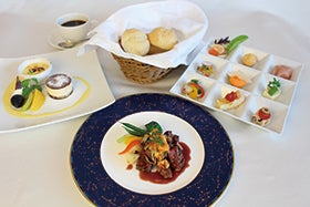 丹波篠山黒枝豆収穫体験と大正期のモダンな洋館コヤノ美術館ガイド案内2